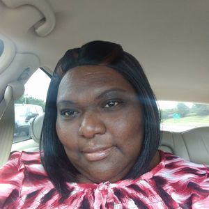 Meet your Posher, Felecia